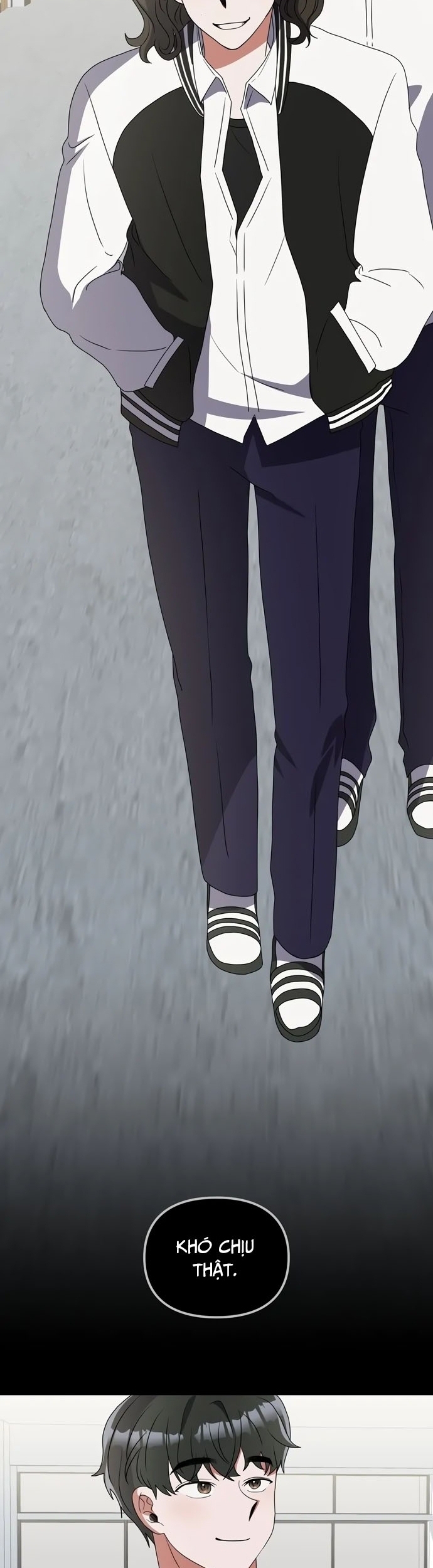 Cuộc Đời Của Thiên Tài Piano: Chapter 10