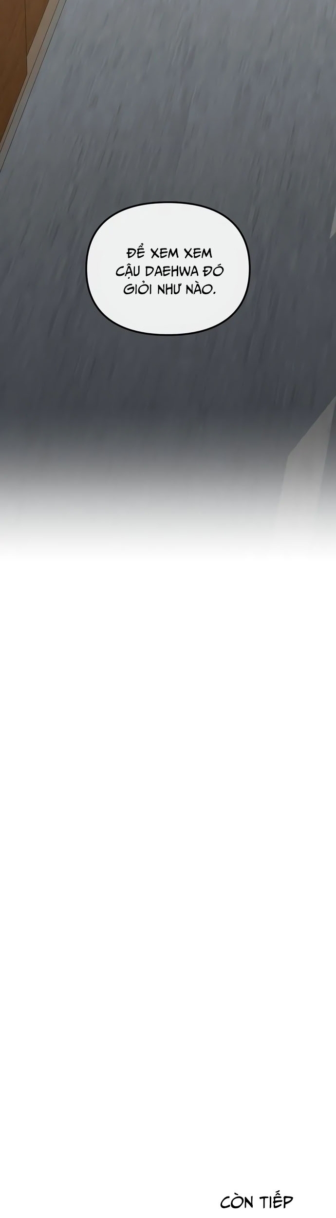 Cuộc Đời Của Thiên Tài Piano: Chapter 10