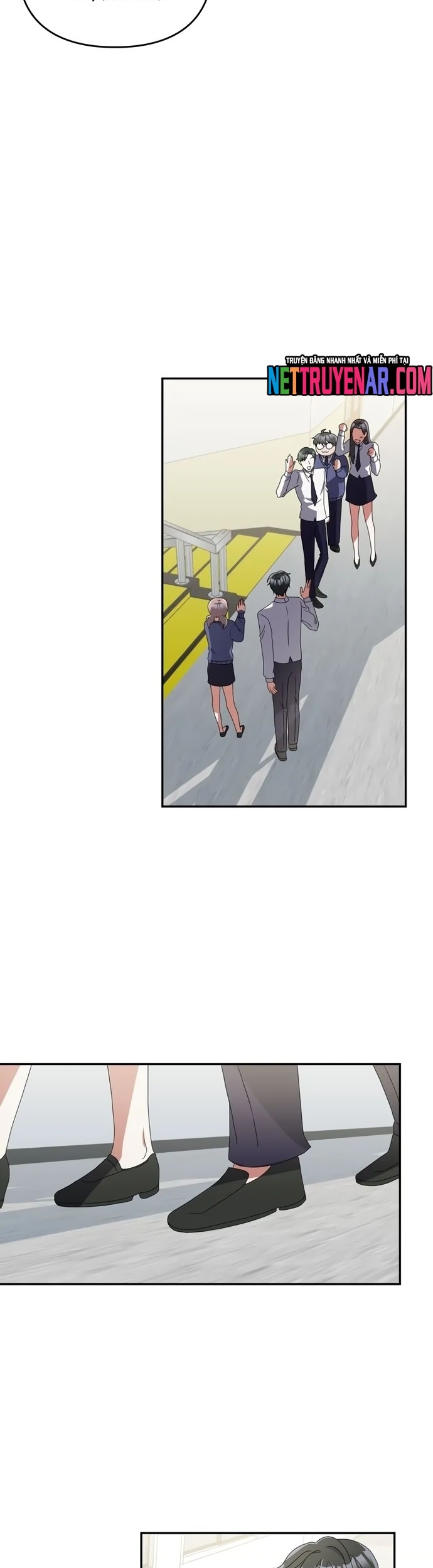 Cuộc Đời Của Thiên Tài Piano: Chapter 10