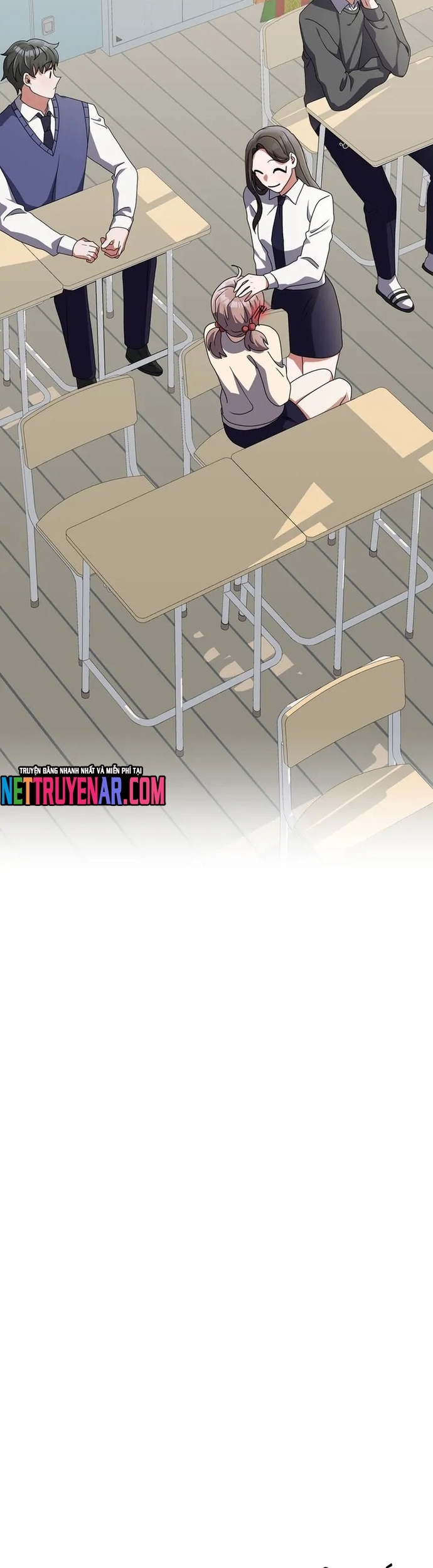 Cuộc Đời Của Thiên Tài Piano: Chapter 11