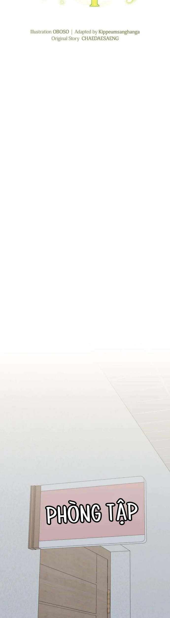 Cuộc Đời Của Thiên Tài Piano: Chapter 11