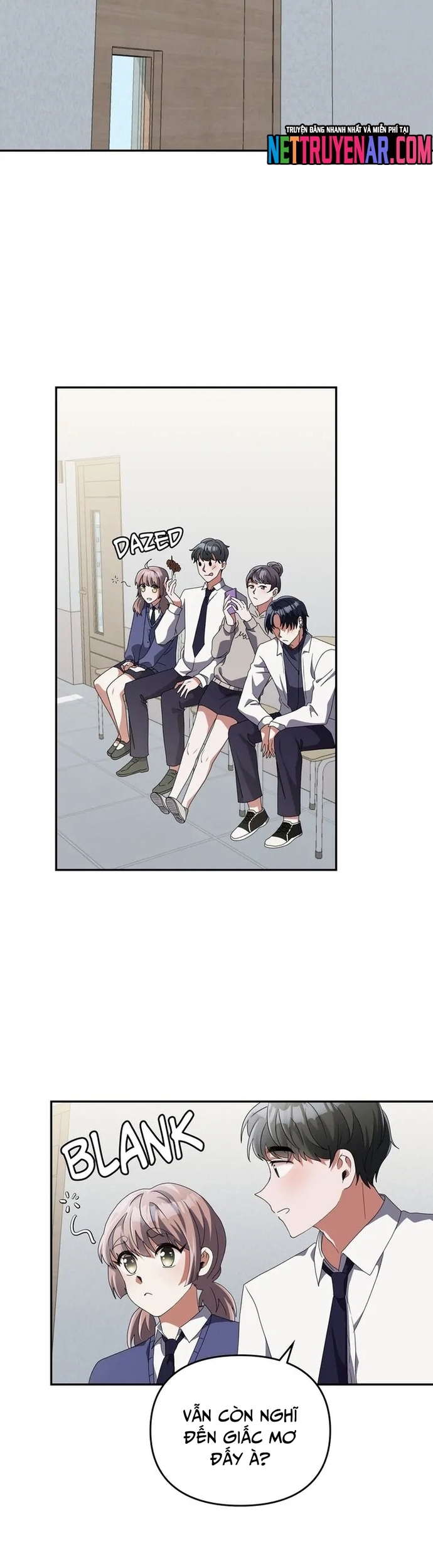 Cuộc Đời Của Thiên Tài Piano: Chapter 11