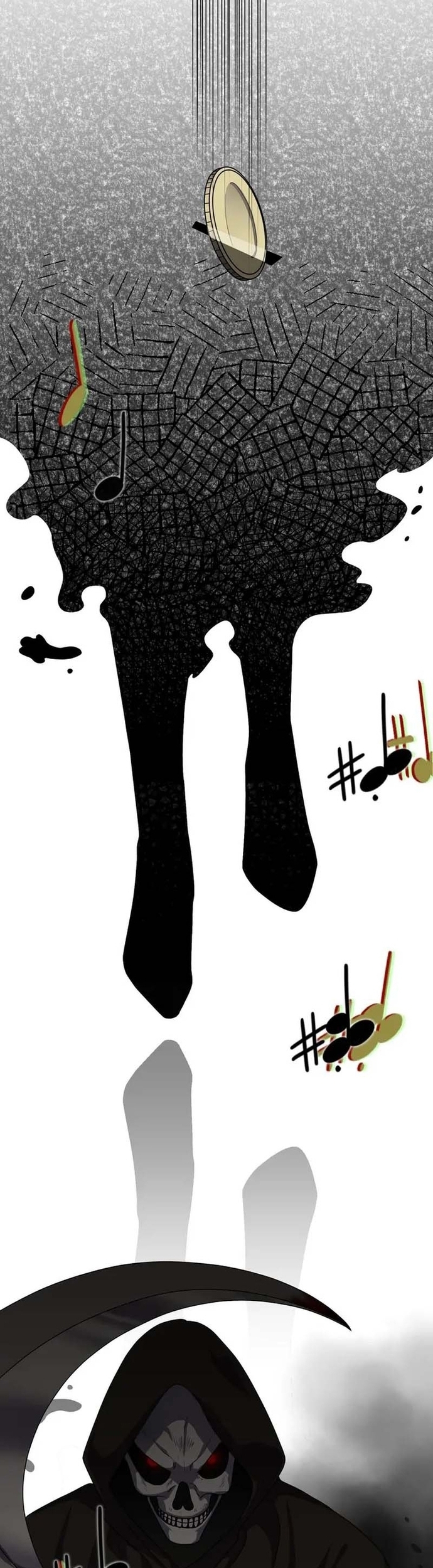 Cuộc Đời Của Thiên Tài Piano: Chapter 12