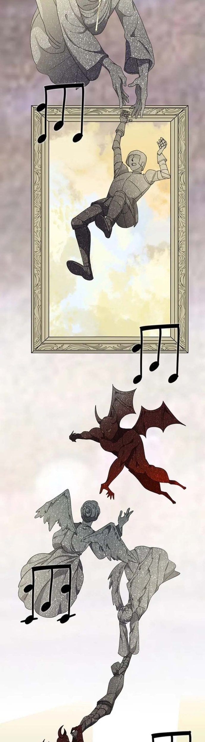 Cuộc Đời Của Thiên Tài Piano: Chapter 12