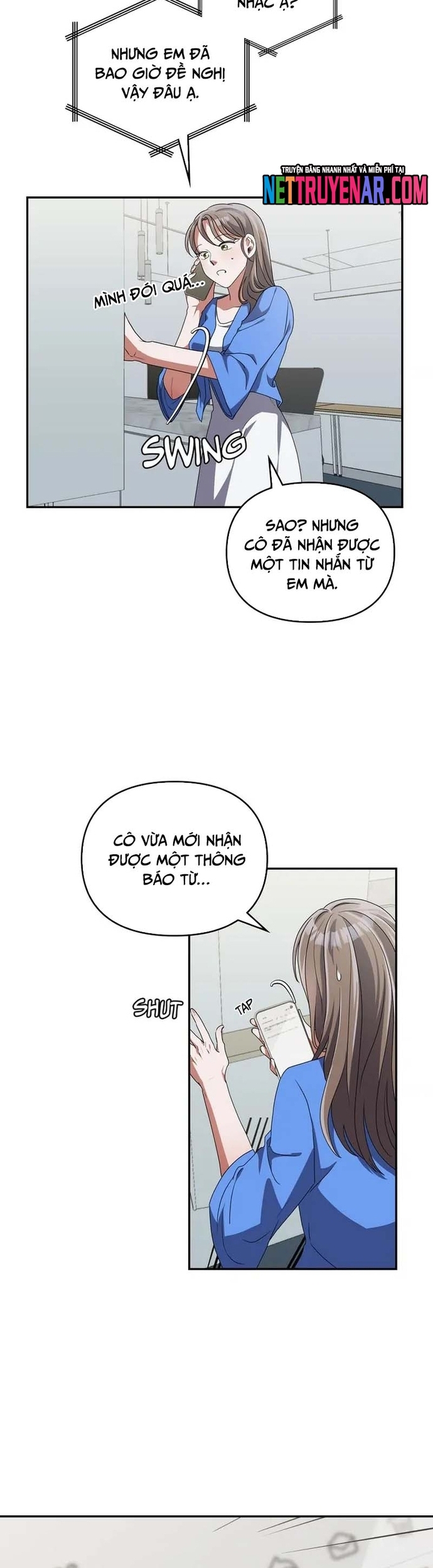 Cuộc Đời Của Thiên Tài Piano: Chapter 12