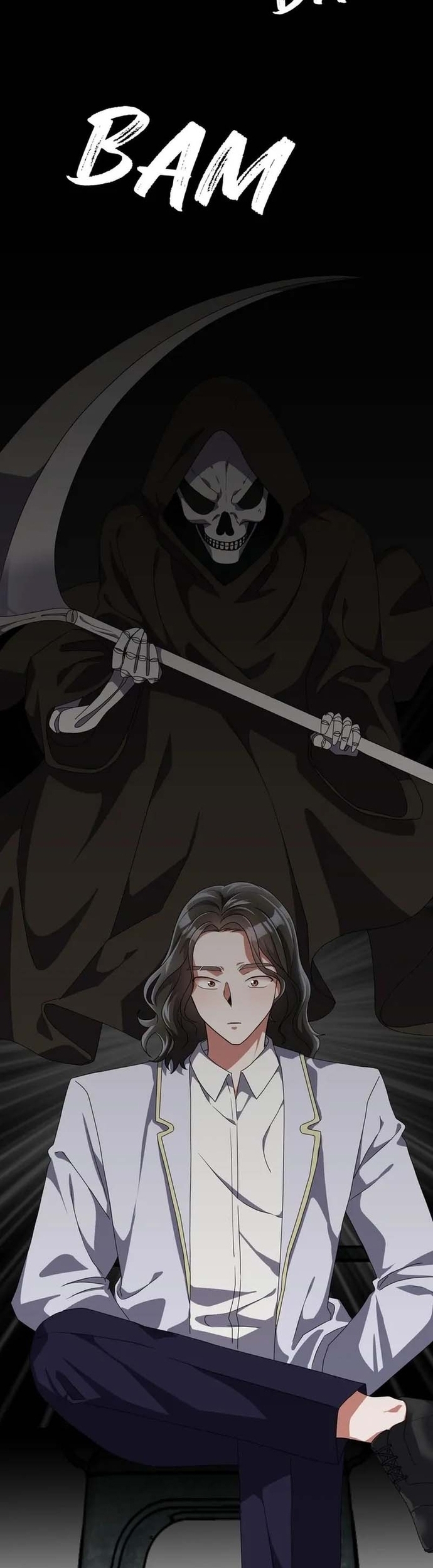 Cuộc Đời Của Thiên Tài Piano: Chapter 12