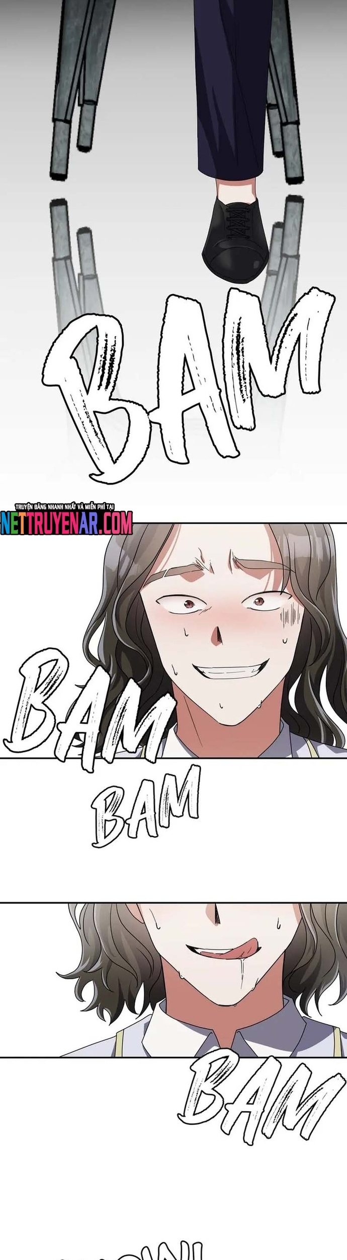 Cuộc Đời Của Thiên Tài Piano: Chapter 12