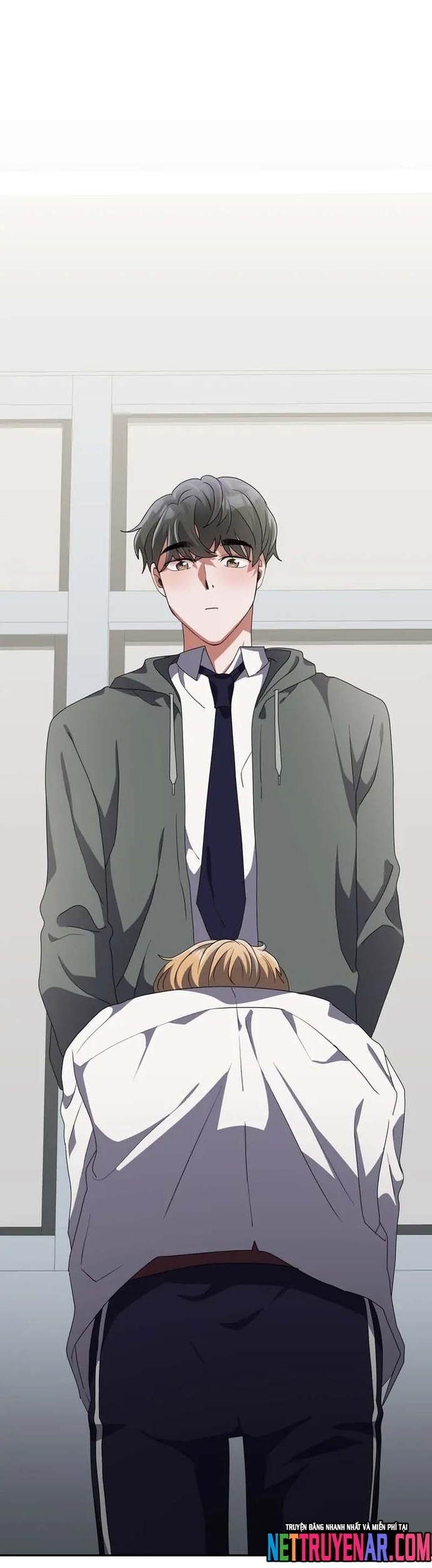 Cuộc Đời Của Thiên Tài Piano: Chapter 12