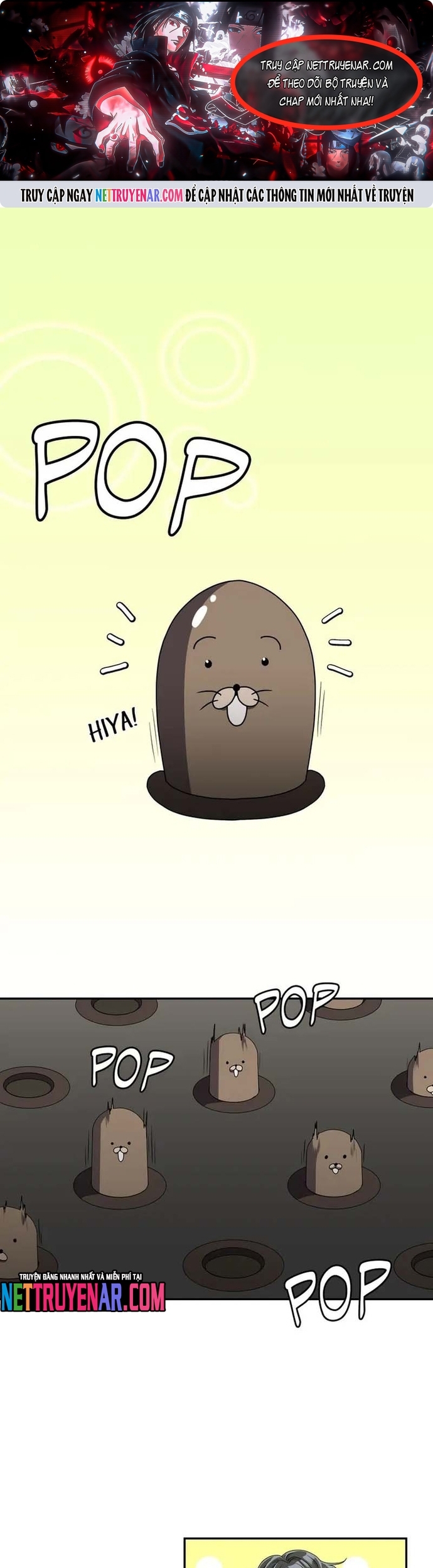 Cuộc Đời Của Thiên Tài Piano: Chapter 13