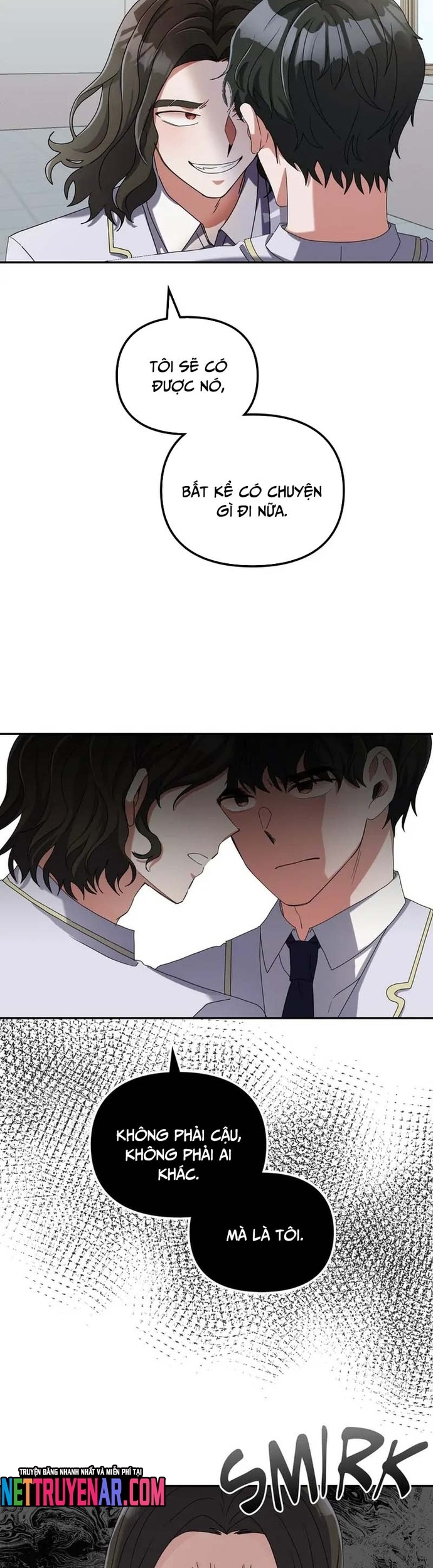 Cuộc Đời Của Thiên Tài Piano: Chapter 13