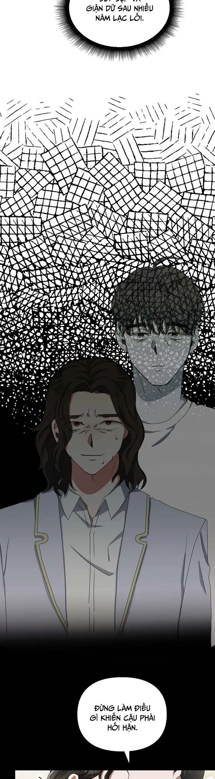 Cuộc Đời Của Thiên Tài Piano: Chapter 13