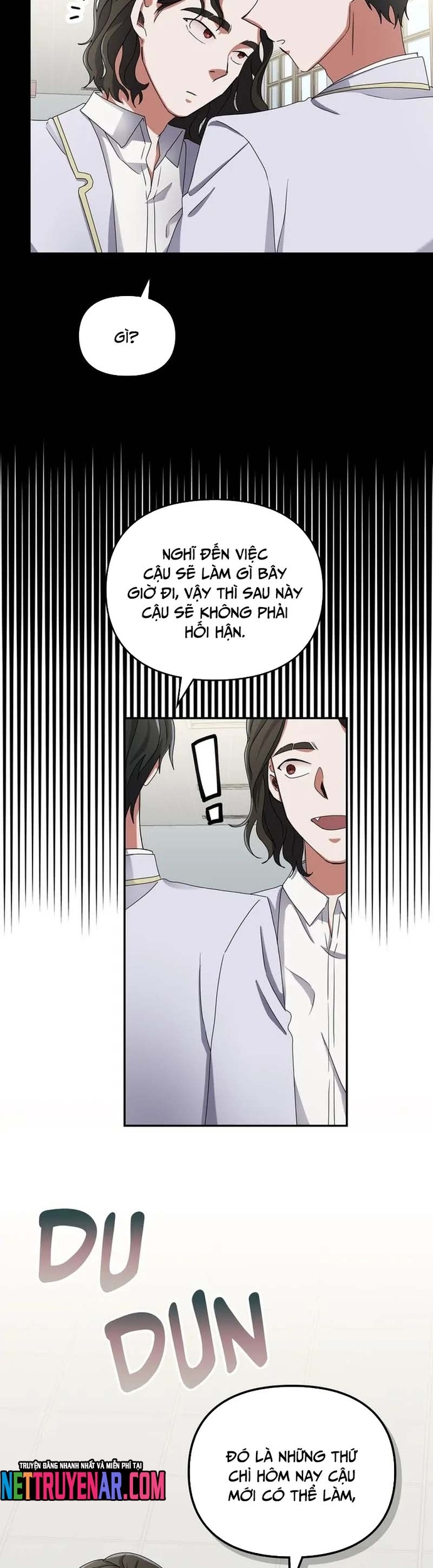 Cuộc Đời Của Thiên Tài Piano: Chapter 13