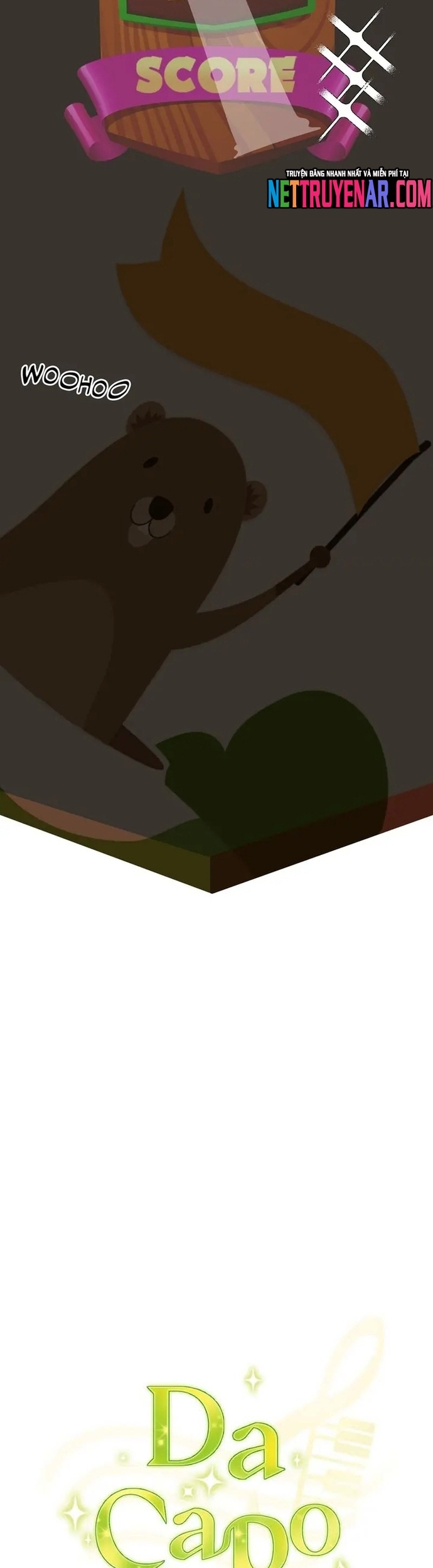 Cuộc Đời Của Thiên Tài Piano: Chapter 13