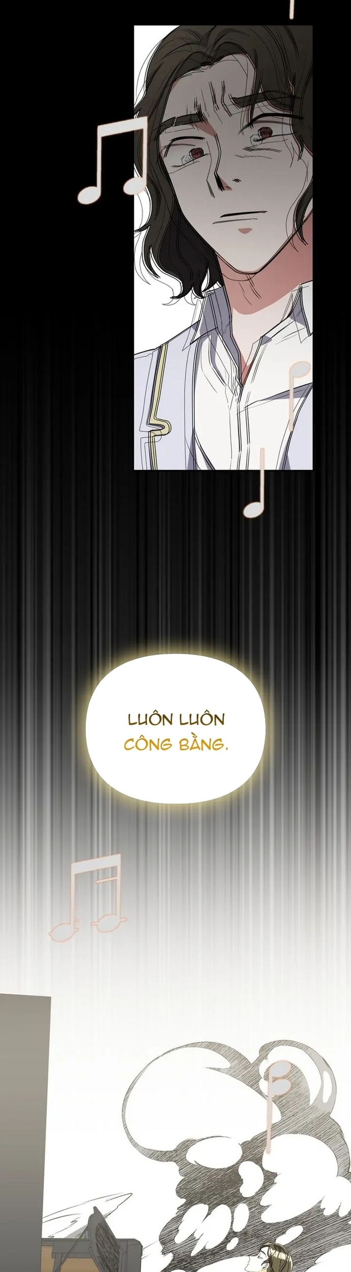 Cuộc Đời Của Thiên Tài Piano: Chapter 14