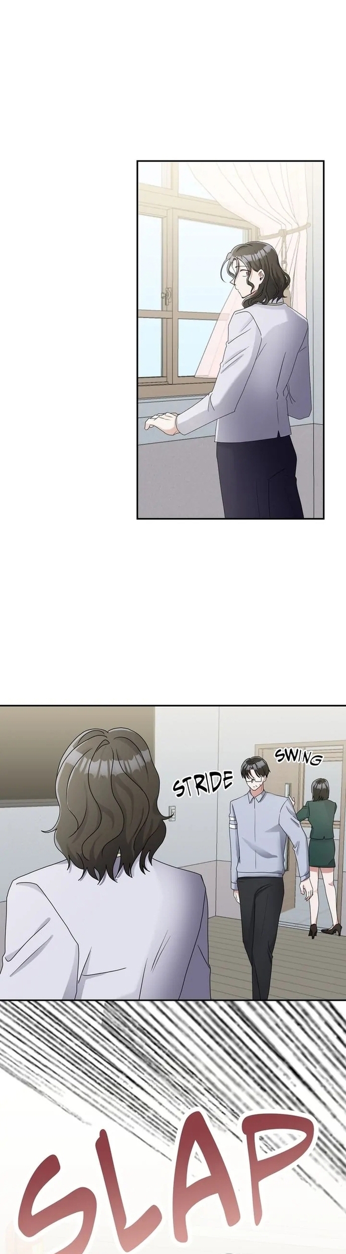 Cuộc Đời Của Thiên Tài Piano: Chapter 14