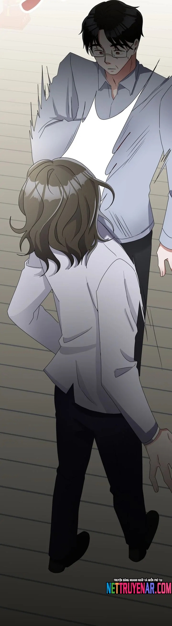 Cuộc Đời Của Thiên Tài Piano: Chapter 14