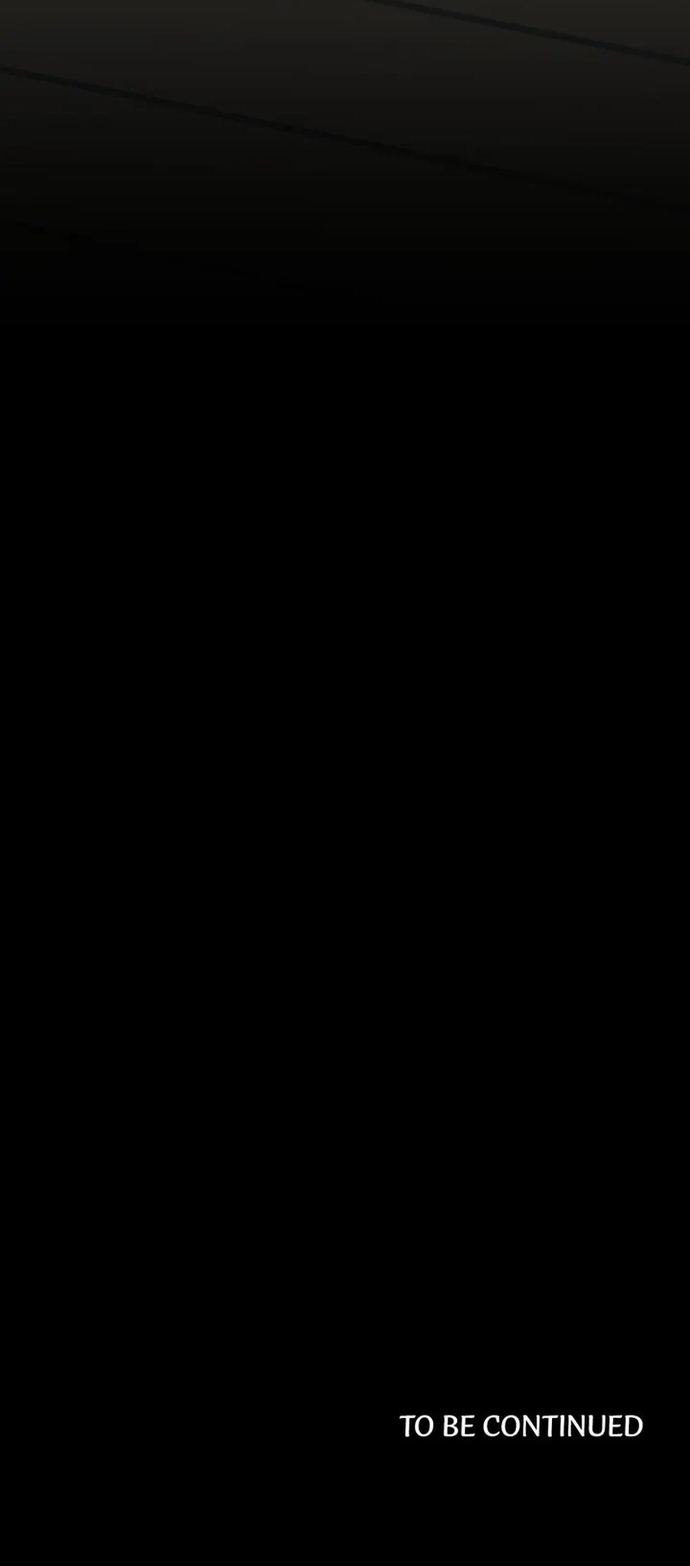 Cuộc Đời Của Thiên Tài Piano: Chapter 14