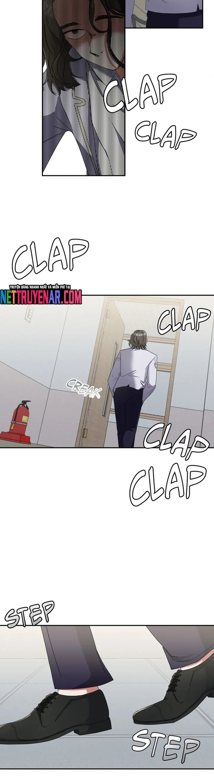 Cuộc Đời Của Thiên Tài Piano: Chapter 14