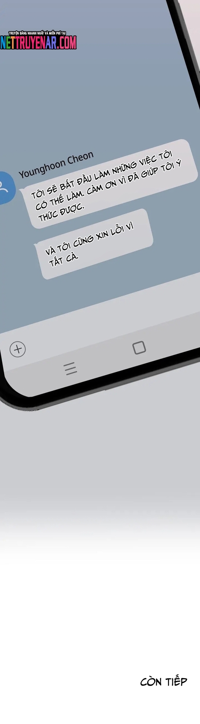 Cuộc Đời Của Thiên Tài Piano: Chapter 15