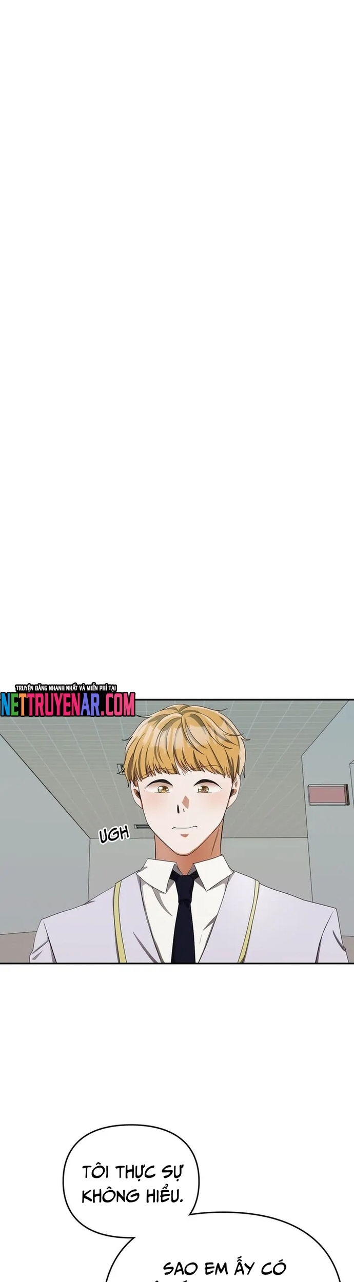 Cuộc Đời Của Thiên Tài Piano: Chapter 15