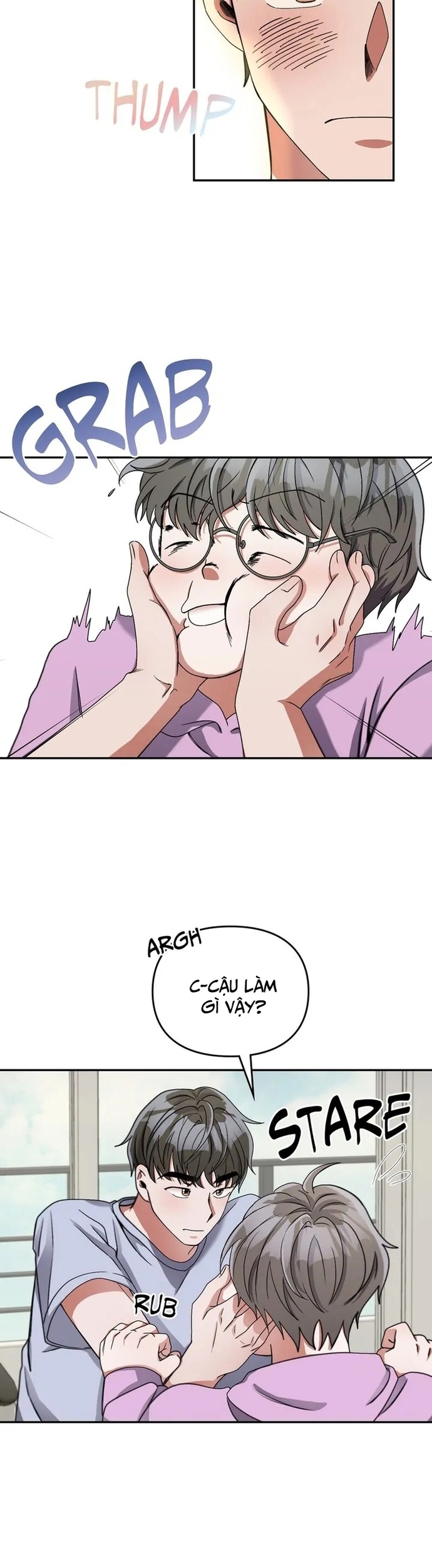 Cuộc Đời Của Thiên Tài Piano: Chapter 16