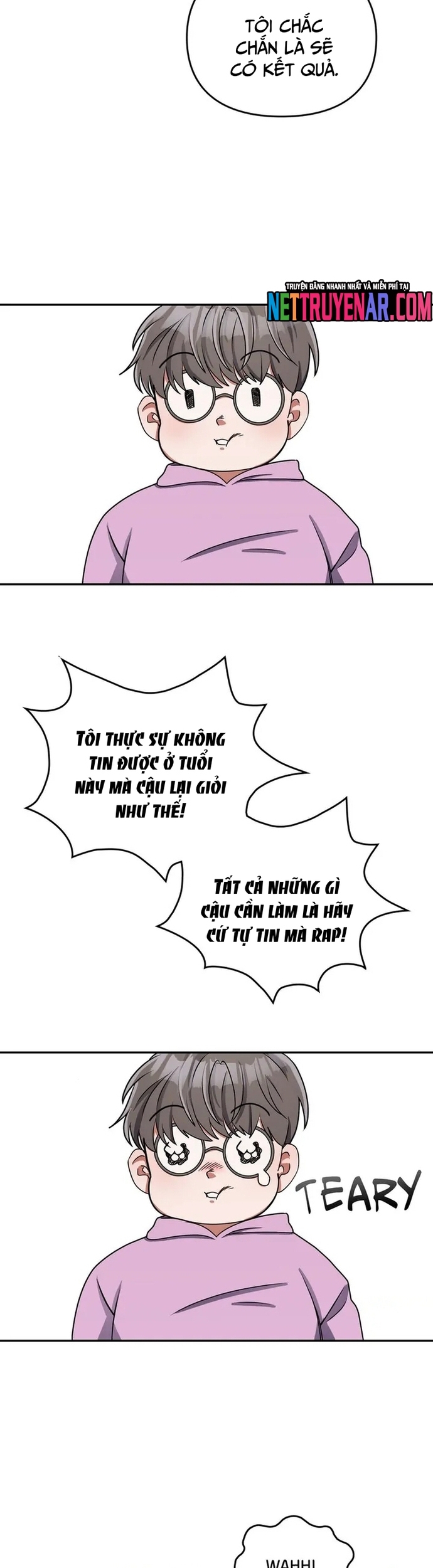 Cuộc Đời Của Thiên Tài Piano: Chapter 16