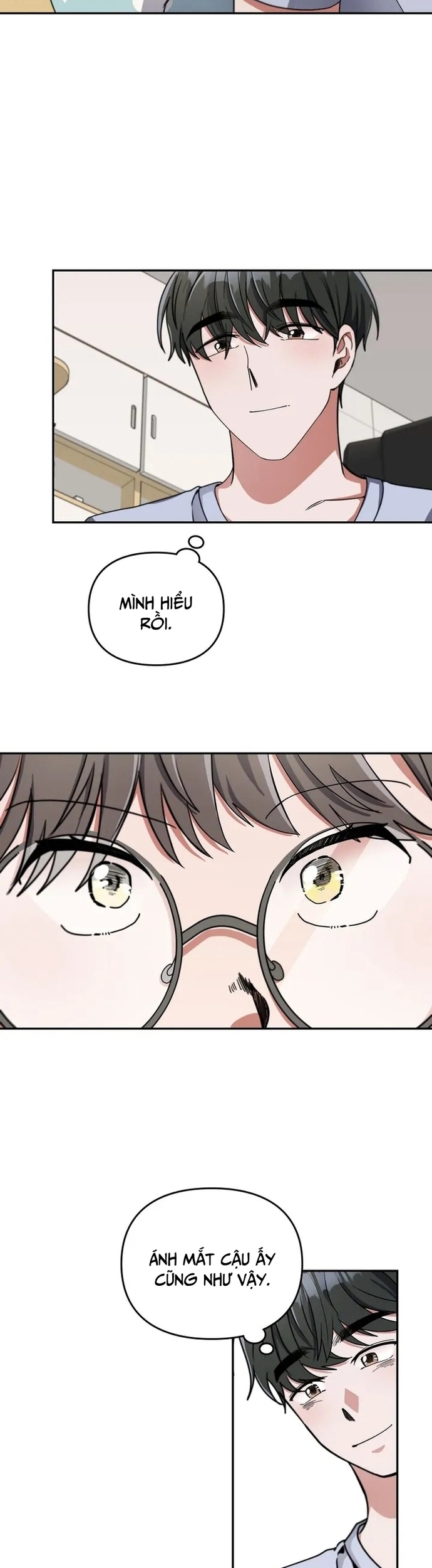 Cuộc Đời Của Thiên Tài Piano: Chapter 16