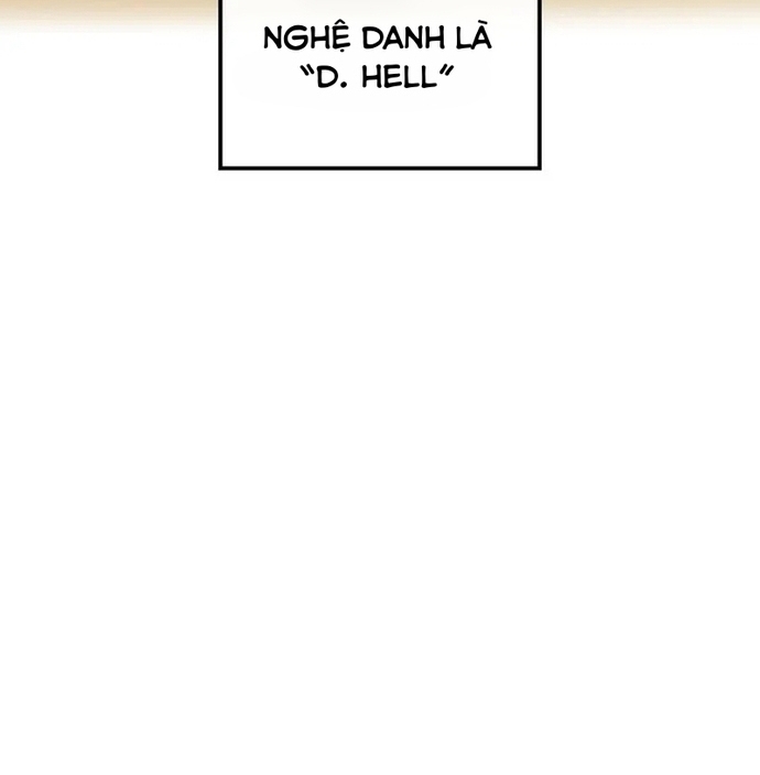 Cuộc Đời Của Thiên Tài Piano: Chapter 16