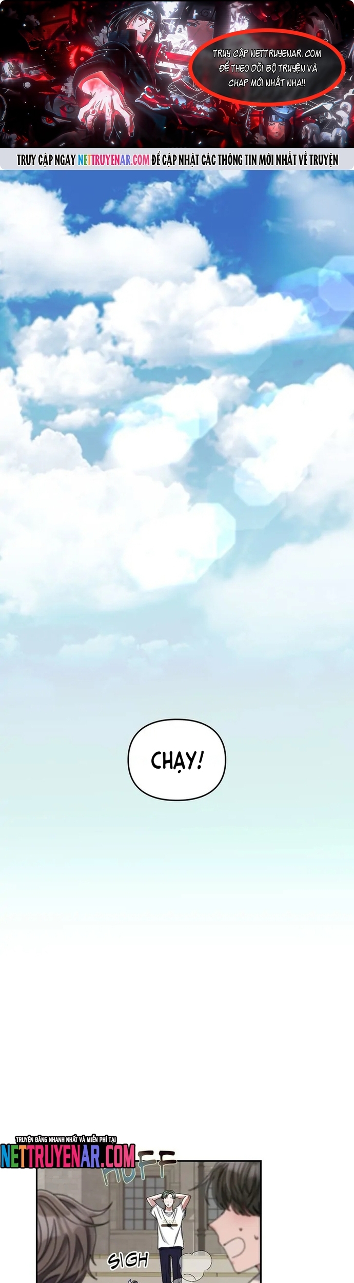 Cuộc Đời Của Thiên Tài Piano: Chapter 17