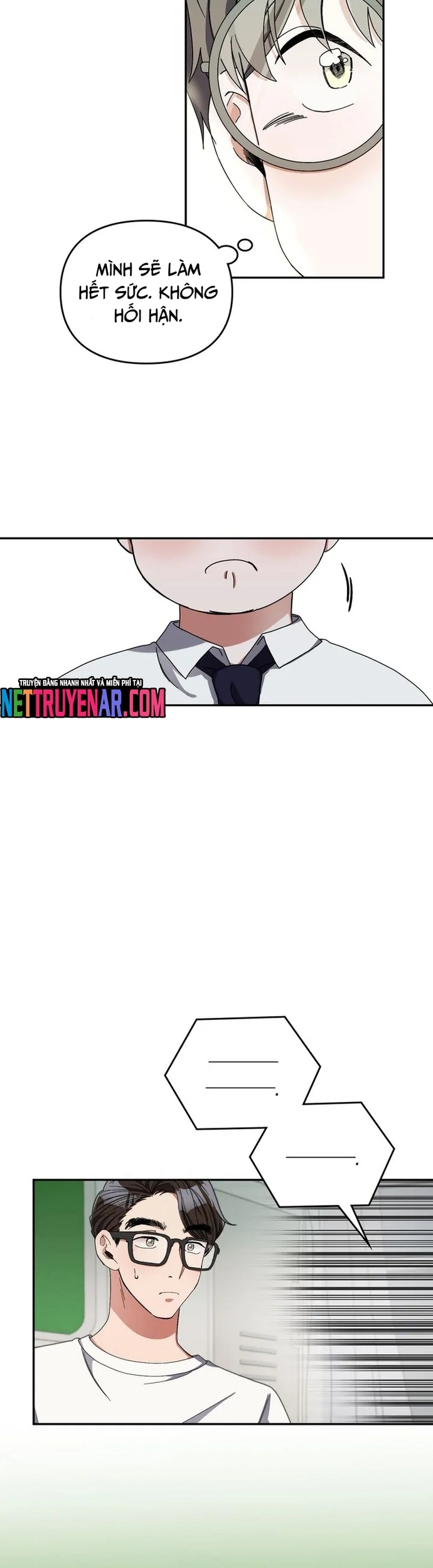 Cuộc Đời Của Thiên Tài Piano: Chapter 17