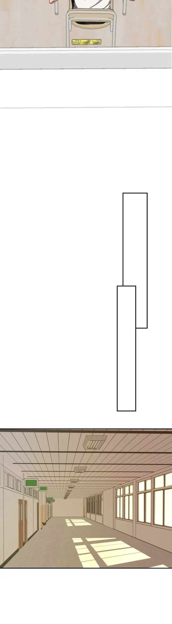 Cuộc Đời Của Thiên Tài Piano: Chapter 17