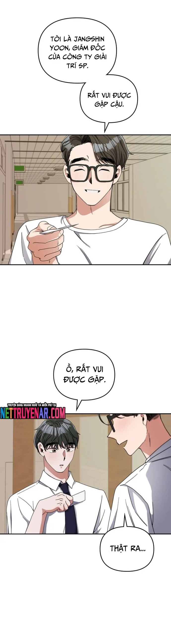 Cuộc Đời Của Thiên Tài Piano: Chapter 17