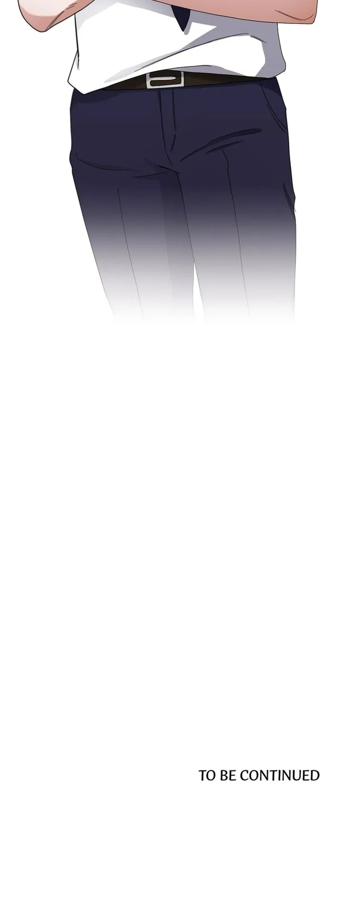 Cuộc Đời Của Thiên Tài Piano: Chapter 17