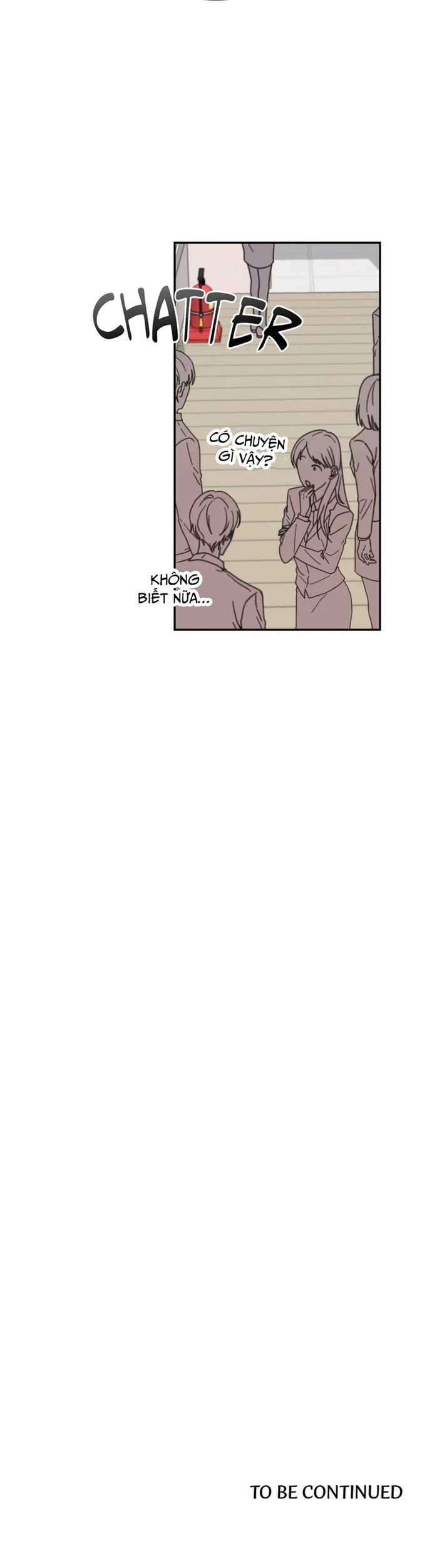 Cuộc Đời Của Thiên Tài Piano: Chapter 18