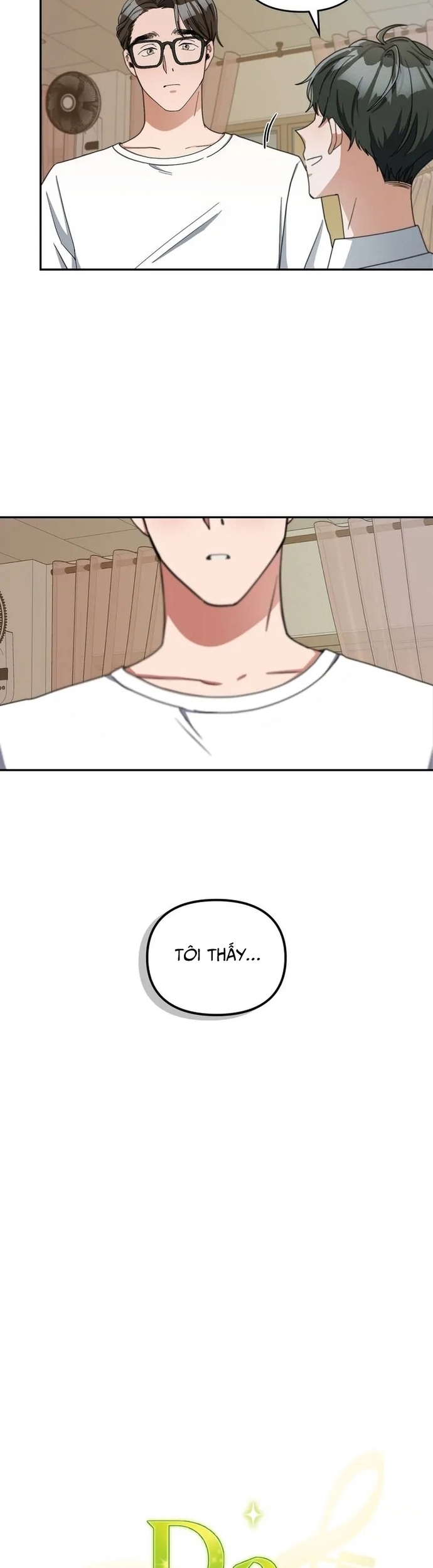 Cuộc Đời Của Thiên Tài Piano: Chapter 18