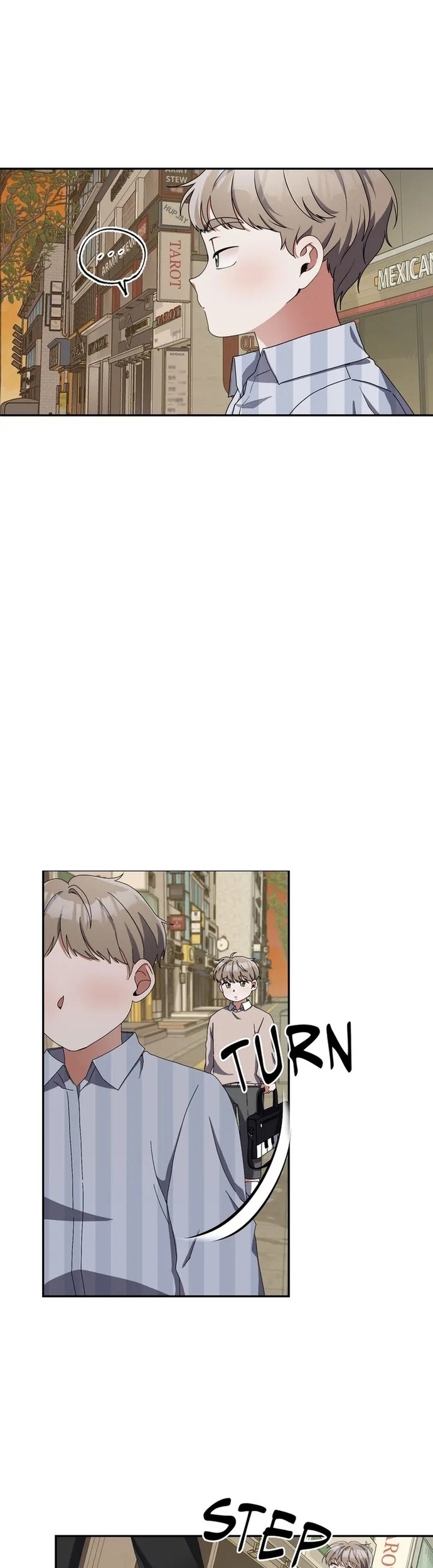 Cuộc Đời Của Thiên Tài Piano: Chapter 19