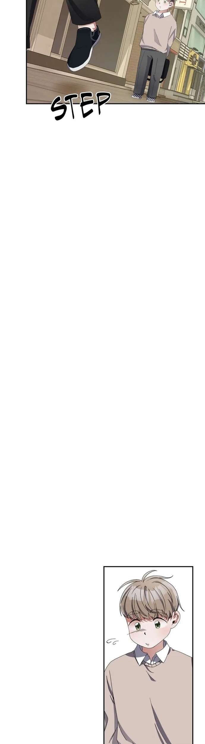 Cuộc Đời Của Thiên Tài Piano: Chapter 19