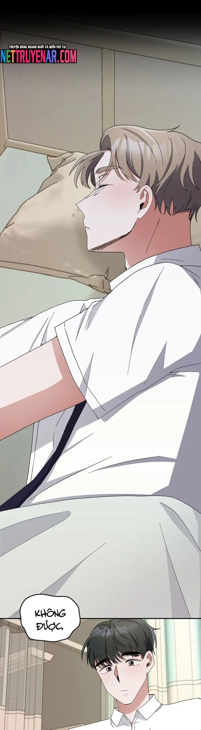 Cuộc Đời Của Thiên Tài Piano: Chapter 19