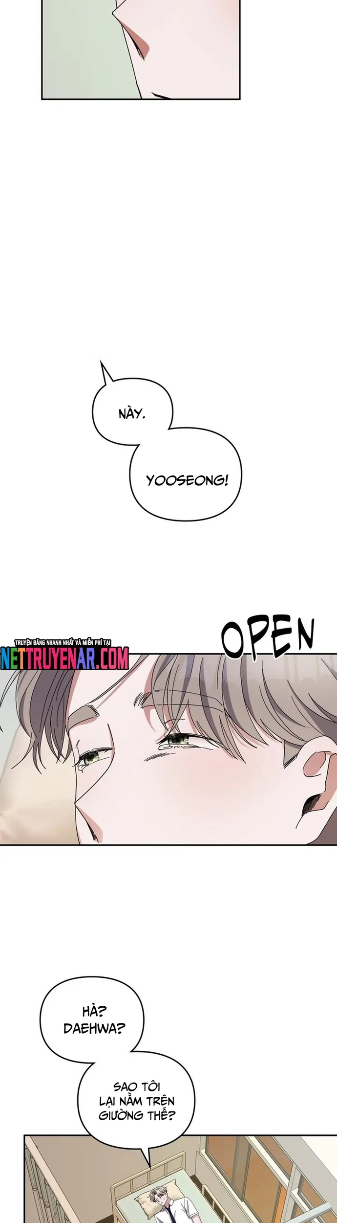 Cuộc Đời Của Thiên Tài Piano: Chapter 19