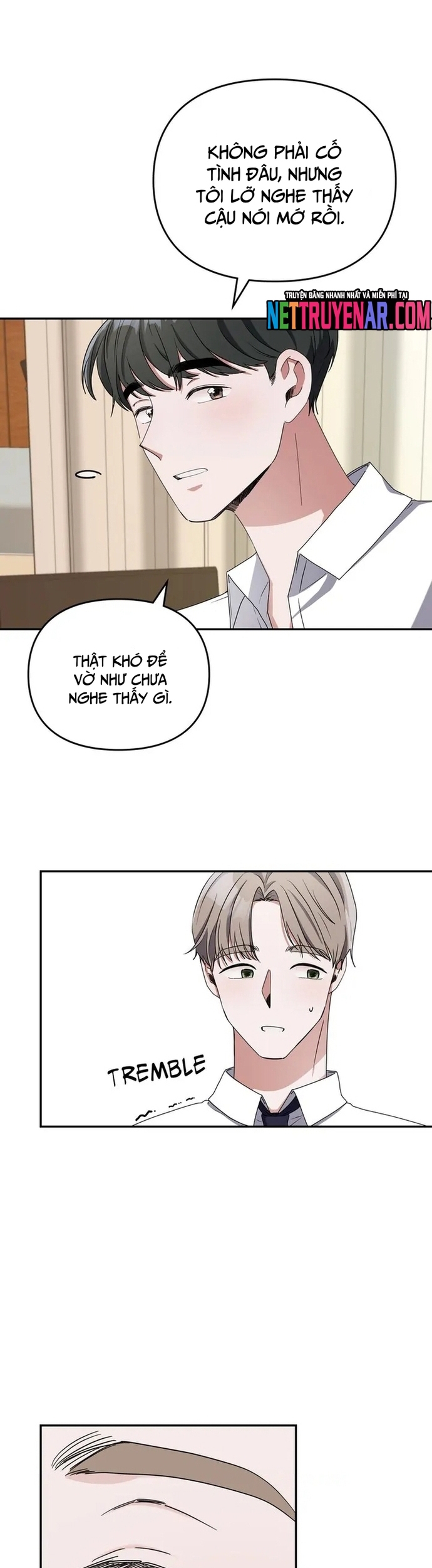 Cuộc Đời Của Thiên Tài Piano: Chapter 19