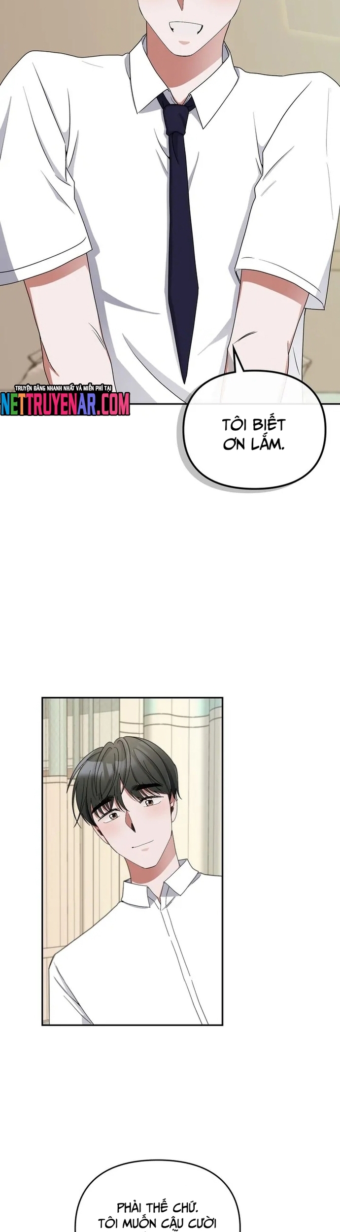 Cuộc Đời Của Thiên Tài Piano: Chapter 19