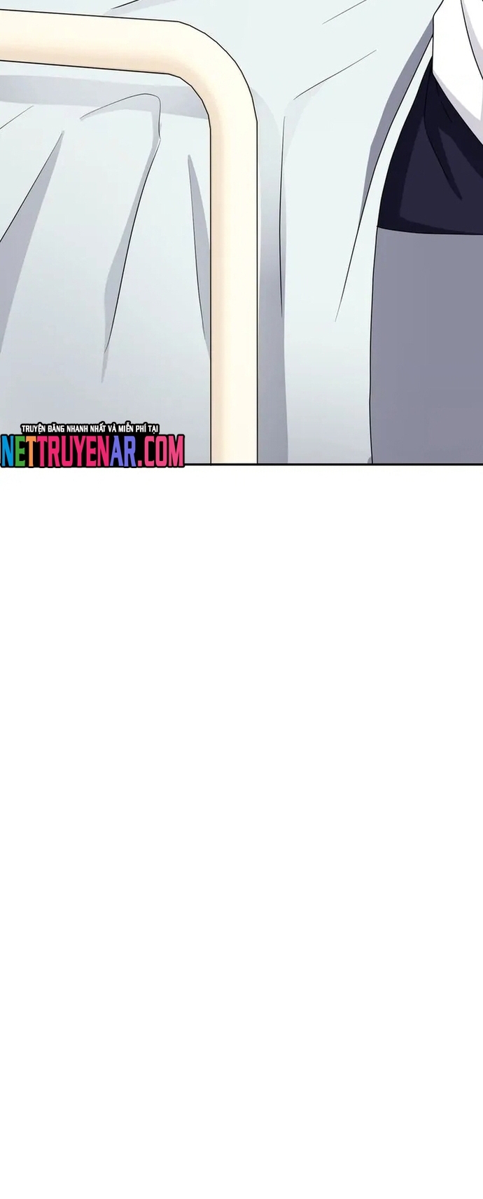 Cuộc Đời Của Thiên Tài Piano: Chapter 19