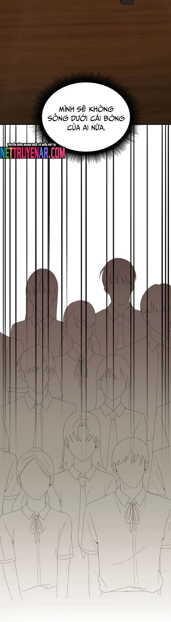 Cuộc Đời Của Thiên Tài Piano: Chapter 20