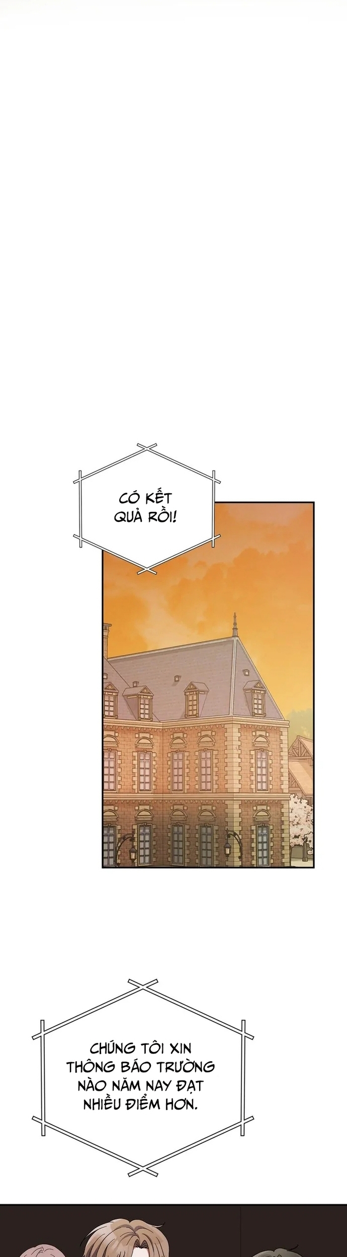 Cuộc Đời Của Thiên Tài Piano: Chapter 20