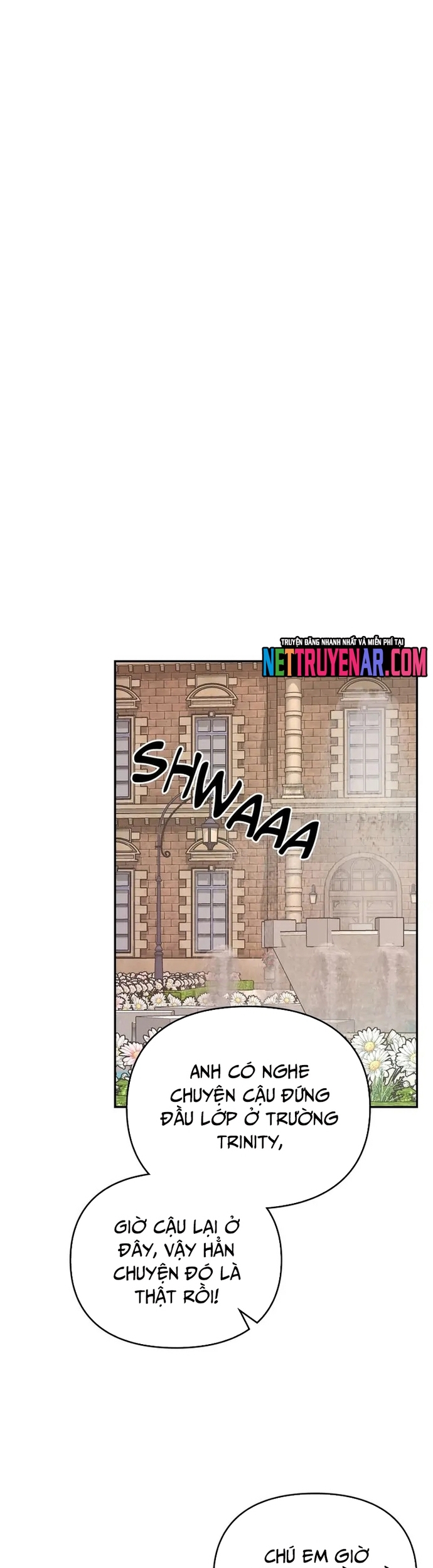 Cuộc Đời Của Thiên Tài Piano: Chapter 20