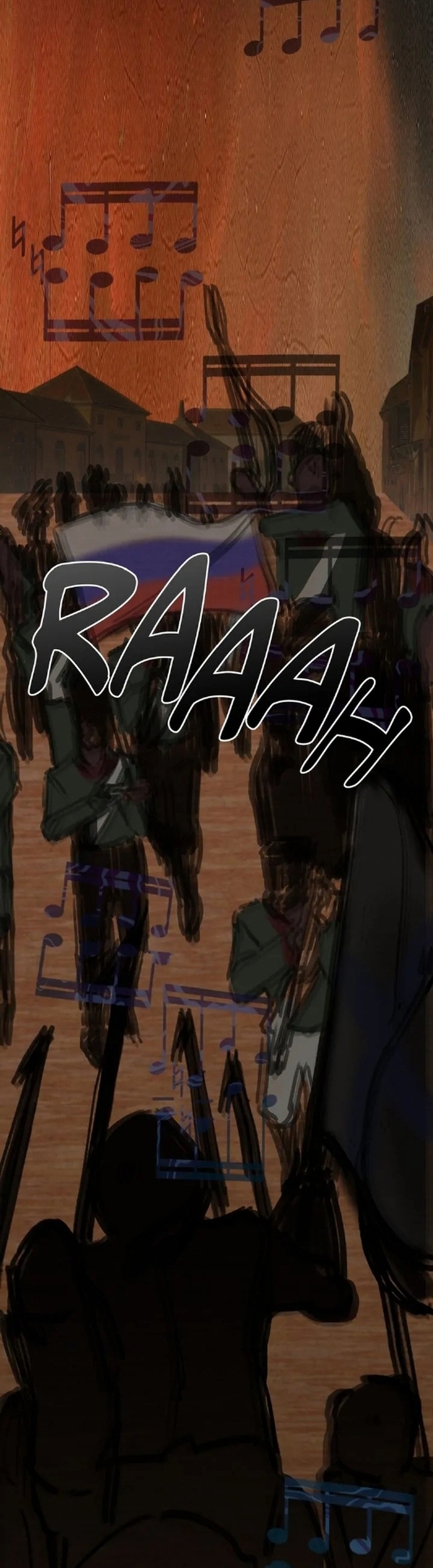 Cuộc Đời Của Thiên Tài Piano: Chapter 21