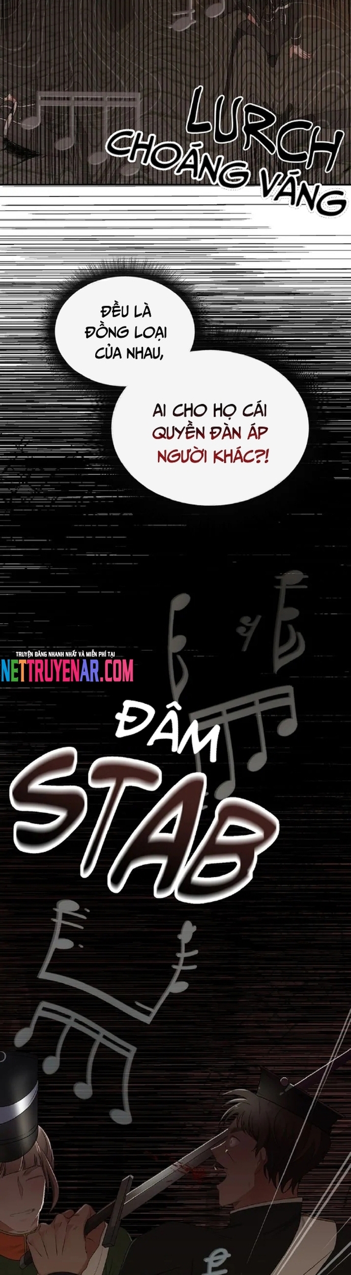 Cuộc Đời Của Thiên Tài Piano: Chapter 21