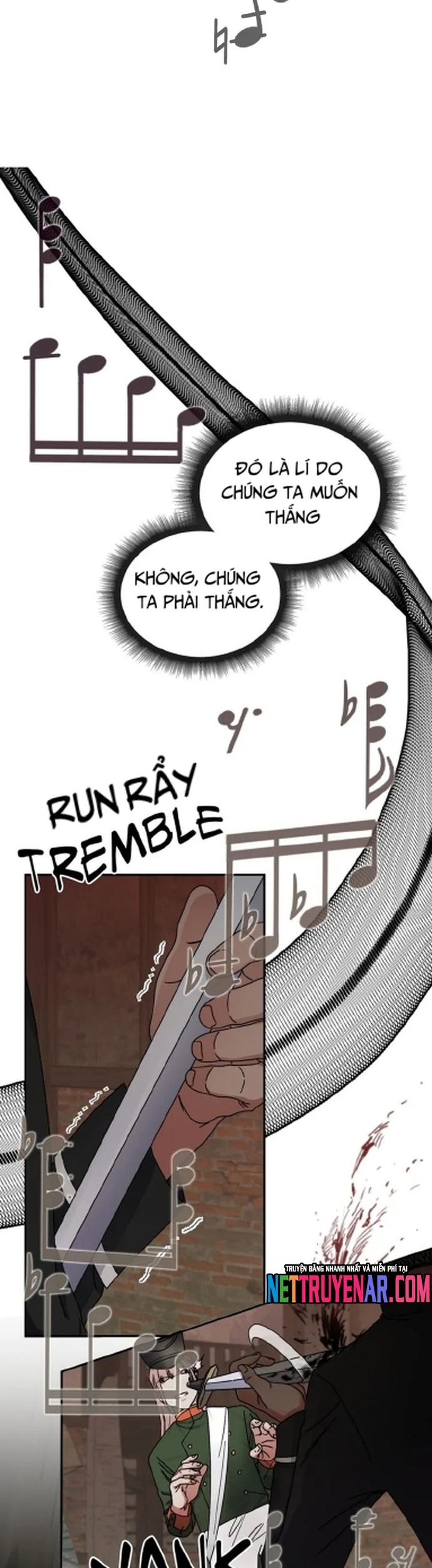 Cuộc Đời Của Thiên Tài Piano: Chapter 21