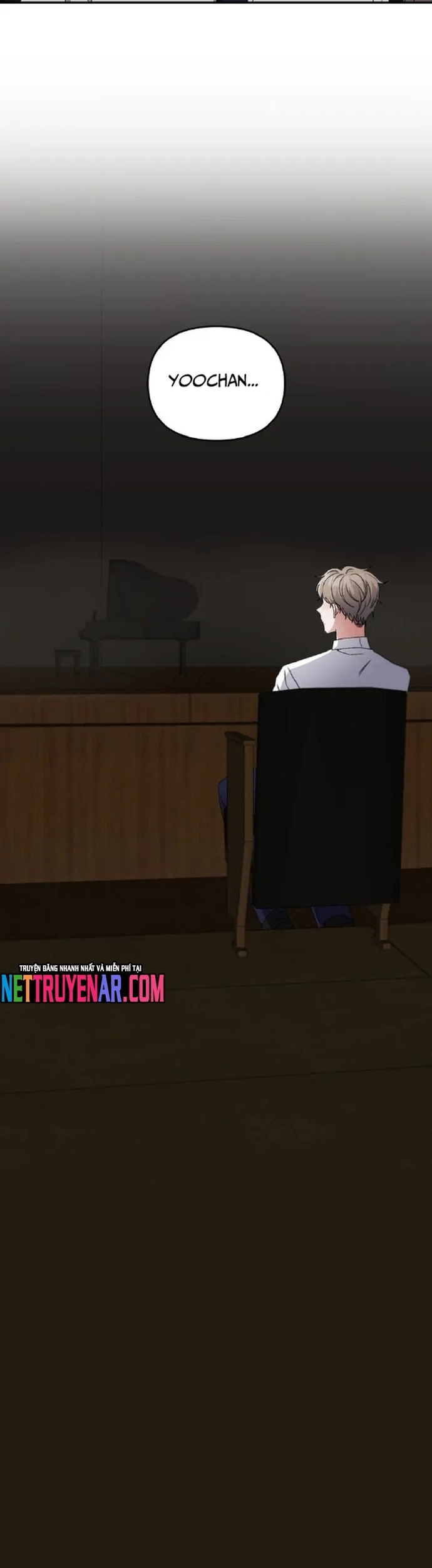 Cuộc Đời Của Thiên Tài Piano: Chapter 21