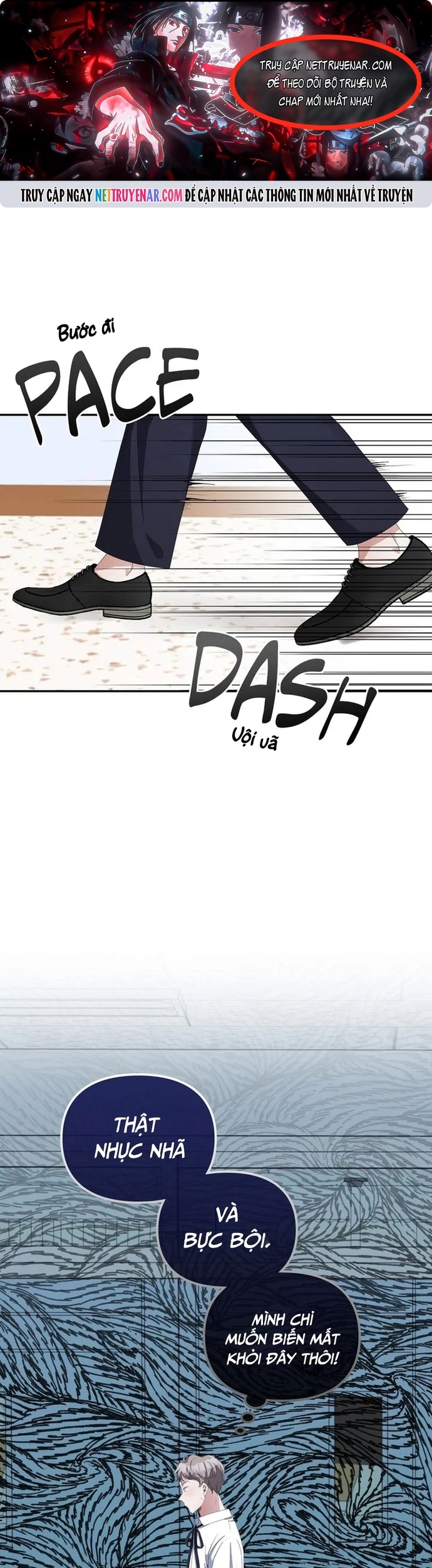 Cuộc Đời Của Thiên Tài Piano: Chapter 22